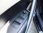 Toyota Corolla Cross Hybrid 200 Style