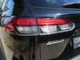Toyota Corolla Cross Hybrid 200 Style