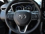 Toyota Corolla Cross Hybrid 200 Style