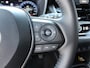 Toyota Corolla Cross Hybrid 200 Style