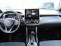 Toyota Corolla Cross Hybrid 200 Style