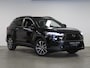 Toyota Corolla Cross Hybrid 200 Style