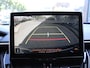 Toyota Corolla Cross Hybrid 200 Style