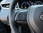 Toyota Corolla Cross Hybrid 200 Style