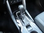 Toyota Corolla Cross Hybrid 200 Style
