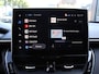 Toyota Corolla Cross Hybrid 200 Style