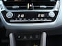 Toyota Corolla Cross Hybrid 200 Style