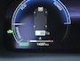 Toyota Corolla Cross Hybrid 200 Style