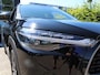 Toyota Corolla Cross Hybrid 200 Style