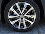 Toyota Corolla Cross Hybrid 200 Style