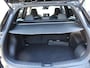 Toyota Corolla Cross Hybrid 200 Style