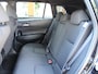 Toyota Corolla Cross Hybrid 200 Style