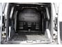 Ford Transit Courier 1.0 EcoBoost PB Editon Virtual, Cruise, Carplay, Stoelverwarming, Stuurverwarming, Multimedia, 100pk, Uniek!