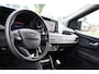 Ford Transit Courier 1.0 EcoBoost PB Editon Virtual, Cruise, Carplay, Stoelverwarming, Stuurverwarming, Multimedia, 100pk, Uniek!