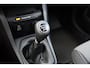 Ford Transit Courier 1.0 EcoBoost PB Editon Virtual, Cruise, Carplay, Stoelverwarming, Stuurverwarming, Multimedia, 100pk, Uniek!