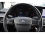 Ford Transit Courier 1.0 EcoBoost PB Editon Virtual, Cruise, Carplay, Stoelverwarming, Stuurverwarming, Multimedia, 100pk, Uniek!