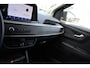 Ford Transit Courier 1.0 EcoBoost PB Editon Virtual, Cruise, Carplay, Stoelverwarming, Stuurverwarming, Multimedia, 100pk, Uniek!