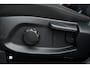 Ford Transit Courier 1.0 EcoBoost PB Editon Virtual, Cruise, Carplay, Stoelverwarming, Stuurverwarming, Multimedia, 100pk, Uniek!