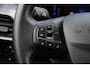 Ford Transit Courier 1.0 EcoBoost PB Editon Virtual, Cruise, Carplay, Stoelverwarming, Stuurverwarming, Multimedia, 100pk, Uniek!