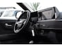 Ford Transit Courier 1.0 EcoBoost PB Editon Virtual, Cruise, Carplay, Stoelverwarming, Stuurverwarming, Multimedia, 100pk, Uniek!