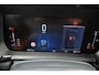 Ford Transit Courier 1.0 EcoBoost PB Editon Virtual, Cruise, Carplay, Stoelverwarming, Stuurverwarming, Multimedia, 100pk, Uniek!