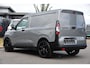 Ford Transit Courier 1.0 EcoBoost PB Editon Virtual, Cruise, Carplay, Stoelverwarming, Stuurverwarming, Multimedia, 100pk, Uniek!