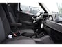 Ford Transit Courier 1.0 EcoBoost PB Editon Virtual, Cruise, Carplay, Stoelverwarming, Stuurverwarming, Multimedia, 100pk, Uniek!