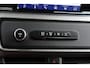 Ford Transit Courier 1.0 EcoBoost PB Editon Virtual, Cruise, Carplay, Stoelverwarming, Stuurverwarming, Multimedia, 100pk, Uniek!