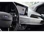 Ford Transit Courier 1.0 EcoBoost PB Editon Virtual, Cruise, Carplay, Stoelverwarming, Stuurverwarming, Multimedia, 100pk, Uniek!