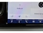 Ford Transit Courier 1.0 EcoBoost PB Editon Virtual, Cruise, Carplay, Stoelverwarming, Stuurverwarming, Multimedia, 100pk, Uniek!