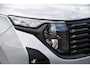 Ford Transit Courier 1.0 EcoBoost PB Editon Virtual, Cruise, Carplay, Stoelverwarming, Stuurverwarming, Multimedia, 100pk, Uniek!