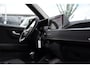 Ford Transit Courier 1.0 EcoBoost PB Editon Virtual, Cruise, Carplay, Stoelverwarming, Stuurverwarming, Multimedia, 100pk, Uniek!