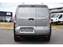 Ford Transit Courier 1.0 EcoBoost PB Editon Virtual, Cruise, Carplay, Stoelverwarming, Stuurverwarming, Multimedia, 100pk, Uniek!