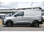 Ford Transit Courier 1.0 EcoBoost PB Editon Virtual, Cruise, Carplay, Stoelverwarming, Stuurverwarming, Multimedia, 100pk, Uniek!