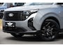 Ford Transit Courier 1.0 EcoBoost PB Editon Virtual, Cruise, Carplay, Stoelverwarming, Stuurverwarming, Multimedia, 100pk, Uniek!