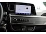 Ford Transit Courier 1.0 EcoBoost PB Editon Virtual, Cruise, Carplay, Stoelverwarming, Stuurverwarming, Multimedia, 100pk, Uniek!