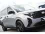 Ford Transit Courier 1.0 EcoBoost PB Editon Virtual, Cruise, Carplay, Stoelverwarming, Stuurverwarming, Multimedia, 100pk, Uniek!