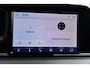 Ford Transit Courier 1.0 EcoBoost PB Editon Virtual, Cruise, Carplay, Stoelverwarming, Stuurverwarming, Multimedia, 100pk, Uniek!