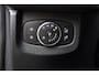 Ford Transit Courier 1.0 EcoBoost PB Editon Virtual, Cruise, Carplay, Stoelverwarming, Stuurverwarming, Multimedia, 100pk, Uniek!