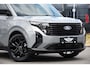 Ford Transit Courier 1.0 EcoBoost PB Editon Virtual, Cruise, Carplay, Stoelverwarming, Stuurverwarming, Multimedia, 100pk, Uniek!