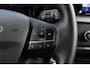 Ford Transit Courier 1.0 EcoBoost PB Editon Virtual, Cruise, Carplay, Stoelverwarming, Stuurverwarming, Multimedia, 100pk, Uniek!