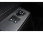Ford Transit Courier 1.0 EcoBoost PB Editon Virtual, Cruise, Carplay, Stoelverwarming, Stuurverwarming, Multimedia, 100pk, Uniek!