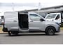 Ford Transit Courier 1.0 EcoBoost PB Editon Virtual, Cruise, Carplay, Stoelverwarming, Stuurverwarming, Multimedia, 100pk, Uniek!