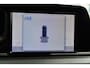 Ford Transit Courier 1.0 EcoBoost PB Editon Virtual, Cruise, Carplay, Stoelverwarming, Stuurverwarming, Multimedia, 100pk, Uniek!