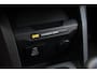 Ford Transit Courier 1.0 EcoBoost PB Editon Virtual, Cruise, Carplay, Stoelverwarming, Stuurverwarming, Multimedia, 100pk, Uniek!