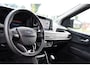 Ford Transit Courier 1.0 EcoBoost PB Editon Virtual, Cruise, Carplay, Stoelverwarming, Stuurverwarming, Multimedia, 100pk, Uniek!