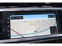 Audi Q3 35TFSI 150PK S-TRONIC PRO LINE VIRTUAL/PDC/NAVI