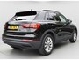 Audi Q3 35TFSI 150PK S-TRONIC PRO LINE VIRTUAL/PDC/NAVI