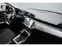 Audi Q3 35TFSI 150PK S-TRONIC PRO LINE VIRTUAL/PDC/NAVI