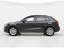 Audi Q3 35TFSI 150PK S-TRONIC PRO LINE VIRTUAL/PDC/NAVI